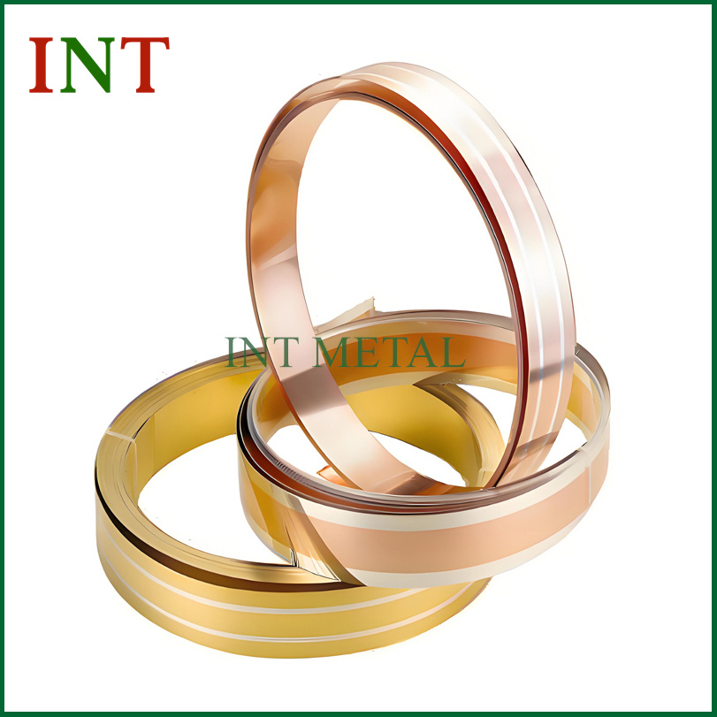 Bagaimana Anda bisa mengidentifikasi karya tatahan perak berkualitas tinggi