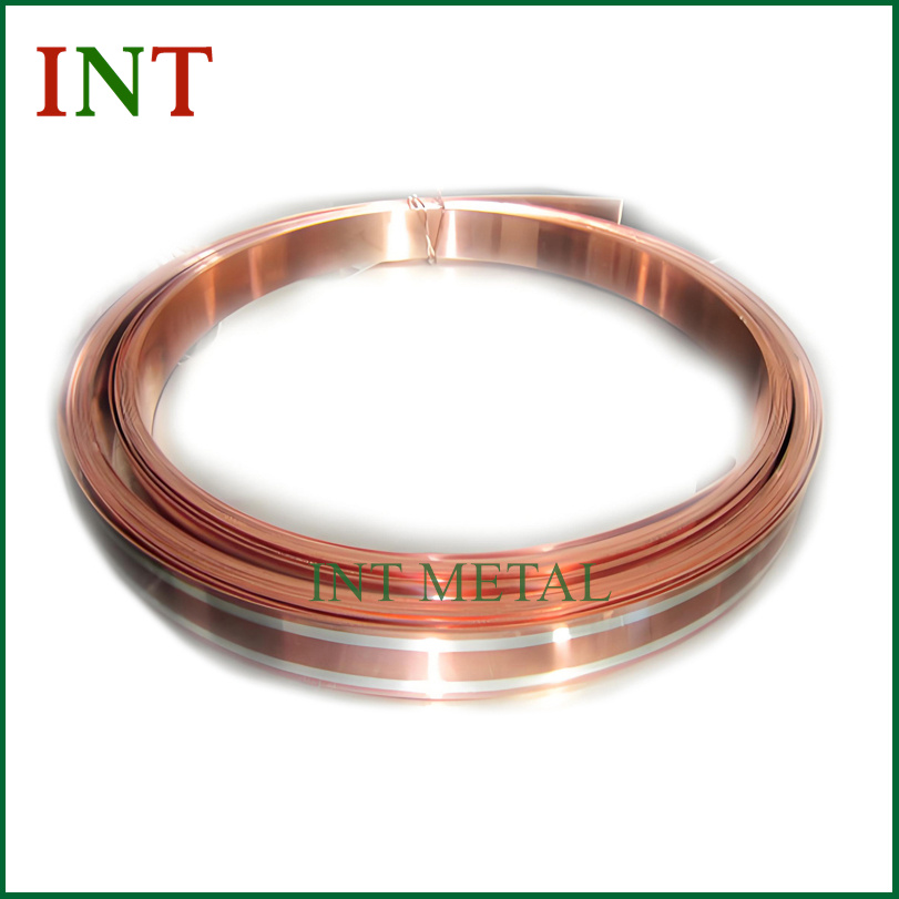 Apa yang Menjadikan Berlapis Perak Pilihan Utama untuk Dapur Modern